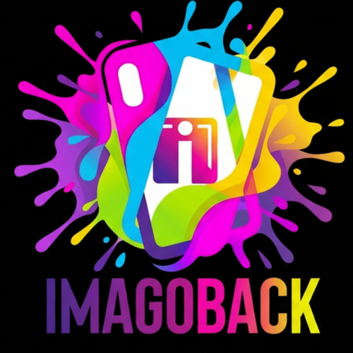 ImagoBack