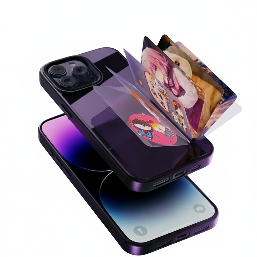 Produkt z białym tłem